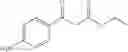 Fig. 05 - Thienodiazepine derivatives or pharmaceutically acceptable salts thereof, and pharmaceutical composition including the same as an active ingredient