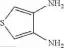 Fig. 06 - Thienodiazepine derivatives or pharmaceutically acceptable salts thereof, and pharmaceutical composition including the same as an active ingredient
