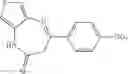 Fig. 07 - Thienodiazepine derivatives or pharmaceutically acceptable salts thereof, and pharmaceutical composition including the same as an active ingredient