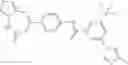 Fig. 10 - Thienodiazepine derivatives or pharmaceutically acceptable salts thereof, and pharmaceutical composition including the same as an active ingredient