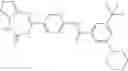 Fig. 11 - Thienodiazepine derivatives or pharmaceutically acceptable salts thereof, and pharmaceutical composition including the same as an active ingredient