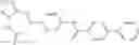 Fig. 13 - Thienodiazepine derivatives or pharmaceutically acceptable salts thereof, and pharmaceutical composition including the same as an active ingredient