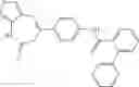 Fig. 14 - Thienodiazepine derivatives or pharmaceutically acceptable salts thereof, and pharmaceutical composition including the same as an active ingredient