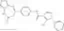 Fig. 15 - Thienodiazepine derivatives or pharmaceutically acceptable salts thereof, and pharmaceutical composition including the same as an active ingredient
