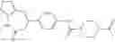 Fig. 16 - Thienodiazepine derivatives or pharmaceutically acceptable salts thereof, and pharmaceutical composition including the same as an active ingredient