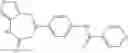 Fig. 18 - Thienodiazepine derivatives or pharmaceutically acceptable salts thereof, and pharmaceutical composition including the same as an active ingredient