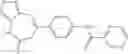 Fig. 19 - Thienodiazepine derivatives or pharmaceutically acceptable salts thereof, and pharmaceutical composition including the same as an active ingredient