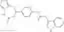 Fig. 22 - Thienodiazepine derivatives or pharmaceutically acceptable salts thereof, and pharmaceutical composition including the same as an active ingredient