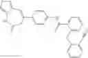 Fig. 23 - Thienodiazepine derivatives or pharmaceutically acceptable salts thereof, and pharmaceutical composition including the same as an active ingredient