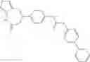 Fig. 24 - Thienodiazepine derivatives or pharmaceutically acceptable salts thereof, and pharmaceutical composition including the same as an active ingredient