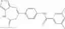 Fig. 25 - Thienodiazepine derivatives or pharmaceutically acceptable salts thereof, and pharmaceutical composition including the same as an active ingredient