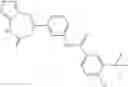 Fig. 26 - Thienodiazepine derivatives or pharmaceutically acceptable salts thereof, and pharmaceutical composition including the same as an active ingredient