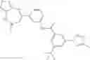 Fig. 27 - Thienodiazepine derivatives or pharmaceutically acceptable salts thereof, and pharmaceutical composition including the same as an active ingredient