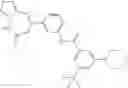 Fig. 28 - Thienodiazepine derivatives or pharmaceutically acceptable salts thereof, and pharmaceutical composition including the same as an active ingredient