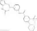 Fig. 29 - Thienodiazepine derivatives or pharmaceutically acceptable salts thereof, and pharmaceutical composition including the same as an active ingredient