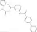 Fig. 30 - Thienodiazepine derivatives or pharmaceutically acceptable salts thereof, and pharmaceutical composition including the same as an active ingredient