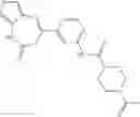 Fig. 33 - Thienodiazepine derivatives or pharmaceutically acceptable salts thereof, and pharmaceutical composition including the same as an active ingredient