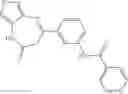 Fig. 35 - Thienodiazepine derivatives or pharmaceutically acceptable salts thereof, and pharmaceutical composition including the same as an active ingredient