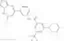 Fig. 37 - Thienodiazepine derivatives or pharmaceutically acceptable salts thereof, and pharmaceutical composition including the same as an active ingredient