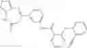 Fig. 40 - Thienodiazepine derivatives or pharmaceutically acceptable salts thereof, and pharmaceutical composition including the same as an active ingredient