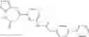 Fig. 41 - Thienodiazepine derivatives or pharmaceutically acceptable salts thereof, and pharmaceutical composition including the same as an active ingredient