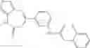 Fig. 43 - Thienodiazepine derivatives or pharmaceutically acceptable salts thereof, and pharmaceutical composition including the same as an active ingredient