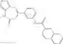 Fig. 44 - Thienodiazepine derivatives or pharmaceutically acceptable salts thereof, and pharmaceutical composition including the same as an active ingredient