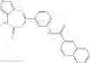 Fig. 45 - Thienodiazepine derivatives or pharmaceutically acceptable salts thereof, and pharmaceutical composition including the same as an active ingredient