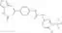 Fig. 47 - Thienodiazepine derivatives or pharmaceutically acceptable salts thereof, and pharmaceutical composition including the same as an active ingredient