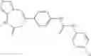 Fig. 48 - Thienodiazepine derivatives or pharmaceutically acceptable salts thereof, and pharmaceutical composition including the same as an active ingredient