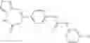 Fig. 49 - Thienodiazepine derivatives or pharmaceutically acceptable salts thereof, and pharmaceutical composition including the same as an active ingredient