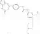 Fig. 51 - Thienodiazepine derivatives or pharmaceutically acceptable salts thereof, and pharmaceutical composition including the same as an active ingredient