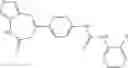 Fig. 53 - Thienodiazepine derivatives or pharmaceutically acceptable salts thereof, and pharmaceutical composition including the same as an active ingredient
