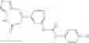 Fig. 55 - Thienodiazepine derivatives or pharmaceutically acceptable salts thereof, and pharmaceutical composition including the same as an active ingredient