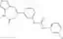 Fig. 56 - Thienodiazepine derivatives or pharmaceutically acceptable salts thereof, and pharmaceutical composition including the same as an active ingredient