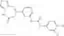Fig. 58 - Thienodiazepine derivatives or pharmaceutically acceptable salts thereof, and pharmaceutical composition including the same as an active ingredient