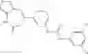 Fig. 59 - Thienodiazepine derivatives or pharmaceutically acceptable salts thereof, and pharmaceutical composition including the same as an active ingredient