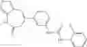 Fig. 60 - Thienodiazepine derivatives or pharmaceutically acceptable salts thereof, and pharmaceutical composition including the same as an active ingredient