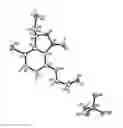 Fig. 01 - BENZOXABOROLE COMPOUNDS AND USES THEREOF
