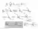 Fig. 03 - BENZOXABOROLE COMPOUNDS AND USES THEREOF
