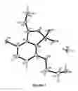 Fig. 08 - BENZOXABOROLE COMPOUNDS AND USES THEREOF