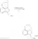 Fig. 124 - BENZOXABOROLE COMPOUNDS AND USES THEREOF