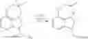 Fig. 136 - BENZOXABOROLE COMPOUNDS AND USES THEREOF