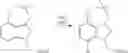 Fig. 137 - BENZOXABOROLE COMPOUNDS AND USES THEREOF