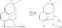 Fig. 141 - BENZOXABOROLE COMPOUNDS AND USES THEREOF