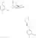 Fig. 149 - BENZOXABOROLE COMPOUNDS AND USES THEREOF