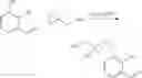 Fig. 158 - BENZOXABOROLE COMPOUNDS AND USES THEREOF