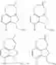 Fig. 16 - BENZOXABOROLE COMPOUNDS AND USES THEREOF