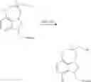 Fig. 166 - BENZOXABOROLE COMPOUNDS AND USES THEREOF