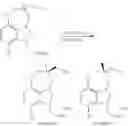 Fig. 167 - BENZOXABOROLE COMPOUNDS AND USES THEREOF